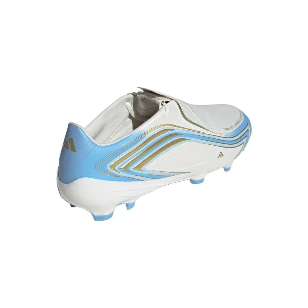 F50 League Messi FG - 'El Ultimo Tango' Special Edition (IH1902)