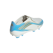 F50 League Messi FG - 'El Ultimo Tango' Special Edition (IH1902)