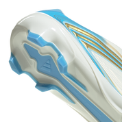 F50 League Messi FG - 'El Ultimo Tango' Special Edition (IH1902)