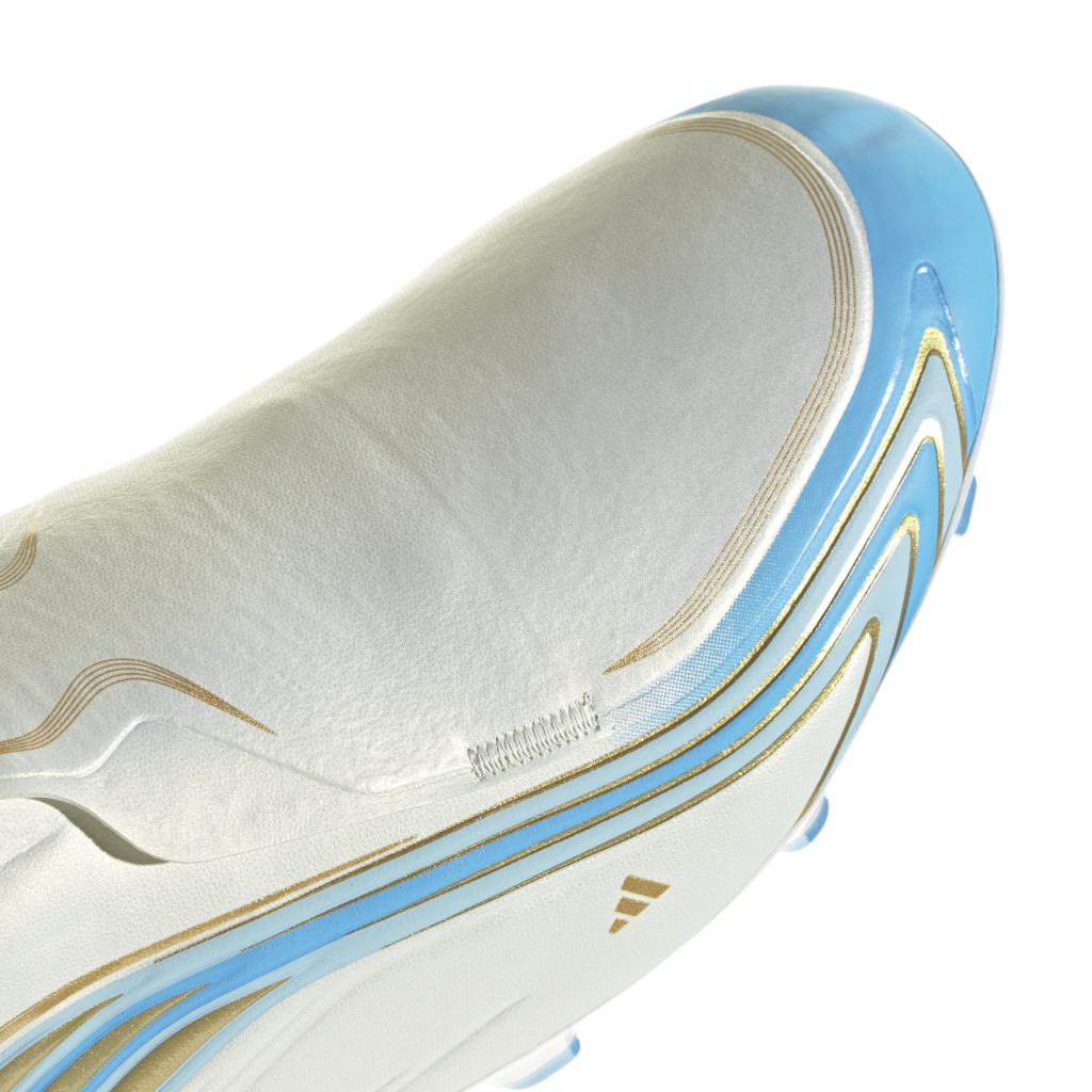 F50 League Messi FG - 'El Ultimo Tango' Special Edition (IH1902)