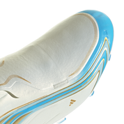 F50 League Messi FG - 'El Ultimo Tango' Special Edition (IH1902)