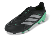 Predator League Youth FG - Final Rush Pack (IH2083)