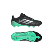 Predator League Youth FG - Final Rush Pack (IH2083)
