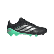 Predator League Youth FG - Final Rush Pack (IH2083)
