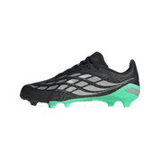 Predator League Youth FG - Final Rush Pack (IH2083)