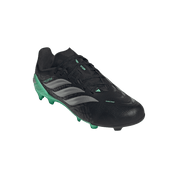 Predator League Youth FG - Final Rush Pack (IH2083)