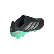 Predator League Youth FG - Final Rush Pack (IH2083)