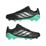Predator League Youth FG - Final Rush Pack (IH2083)