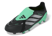 Predator League FT Youth FG - Final Rush Pack (IH2108)