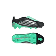 Predator League FT Youth FG - Final Rush Pack (IH2108)