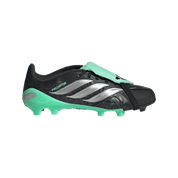 Predator League FT Youth FG - Final Rush Pack (IH2108)