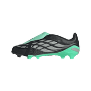 Predator League FT Youth FG - Final Rush Pack (IH2108)