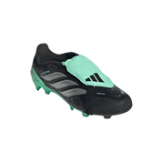 Predator League FT Youth FG - Final Rush Pack (IH2108)
