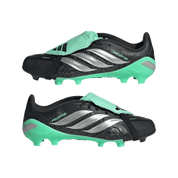 Predator League FT Youth FG - Final Rush Pack (IH2108)