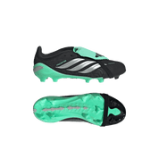 Predator Elite FT Youth FG - Final Rush Pack (IH2110)