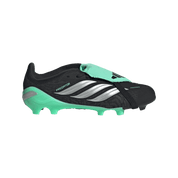 Predator Elite FT Youth FG - Final Rush Pack (IH2110)