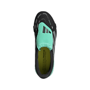 Predator Elite FT Youth FG - Final Rush Pack (IH2110)