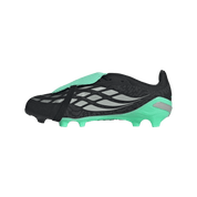 Predator Elite FT Youth FG - Final Rush Pack (IH2110)