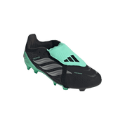Predator Elite FT Youth FG - Final Rush Pack (IH2110)