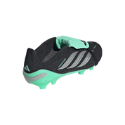 Predator Elite FT Youth FG - Final Rush Pack (IH2110)