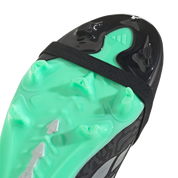 Predator Elite FT Youth FG - Final Rush Pack (IH2110)