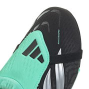 Predator Elite FT Youth FG - Final Rush Pack (IH2110)