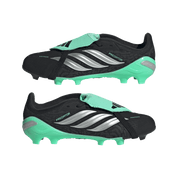 Predator Elite FT Youth FG - Final Rush Pack (IH2110)