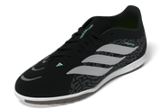 Predator Club Indoor Sala Boots - Final Rush Pack (IH2120)