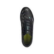 Predator Club Indoor Sala Boots - Final Rush Pack (IH2120)