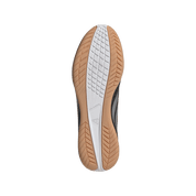 Predator Club Indoor Sala Boots - Final Rush Pack (IH2120)