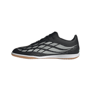 Predator Club Indoor Sala Boots - Final Rush Pack (IH2120)