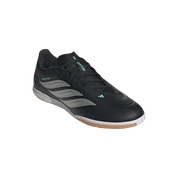 Predator Club Indoor Sala Boots - Final Rush Pack (IH2120)