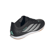 Predator Club Indoor Sala Boots - Final Rush Pack (IH2120)