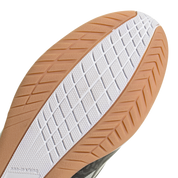 Predator Club Indoor Sala Boots - Final Rush Pack (IH2120)