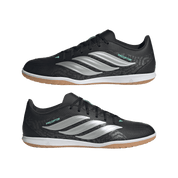 Predator Club Indoor Sala Boots - Final Rush Pack (IH2120)
