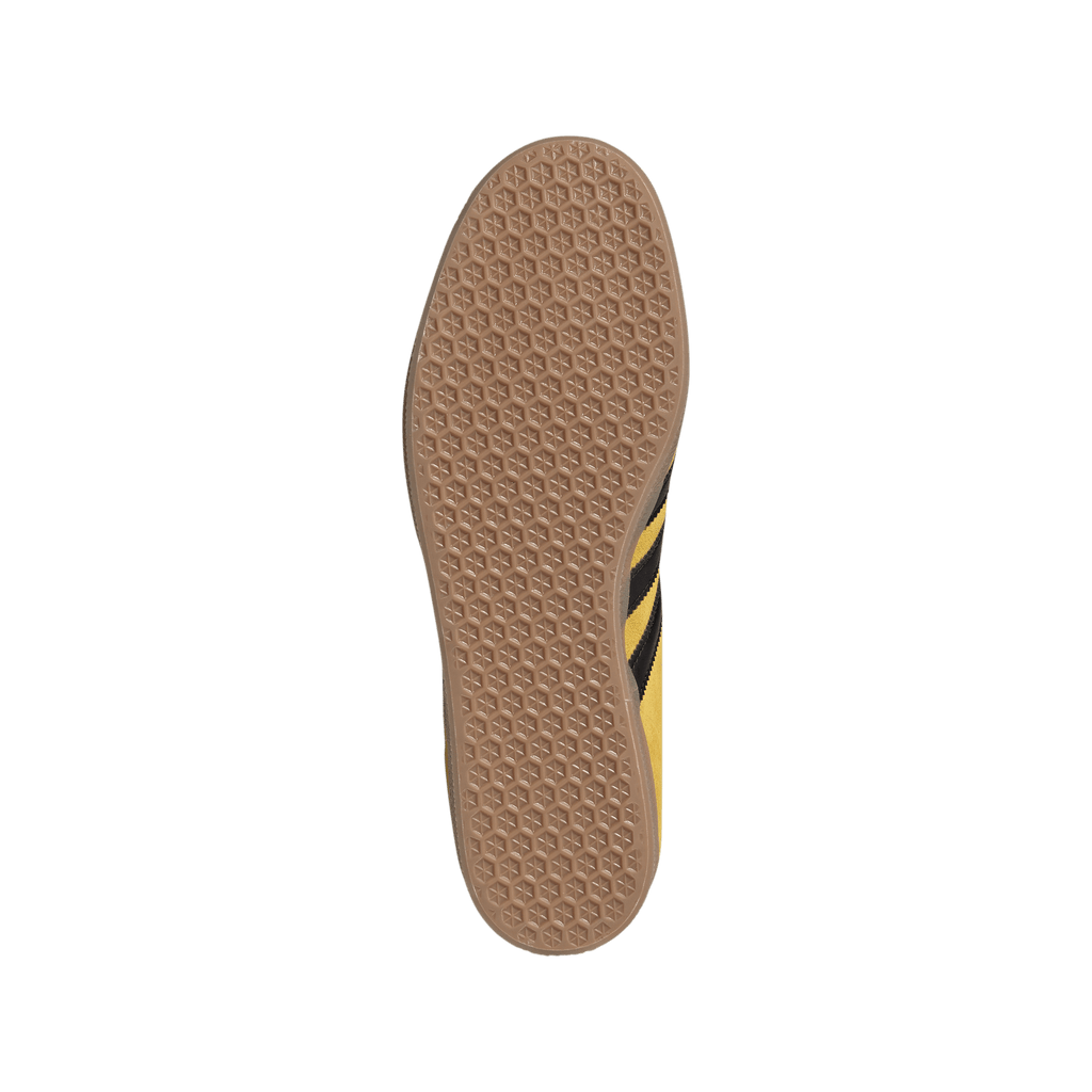 Gazelle Jamaica Shoes (IH2632)