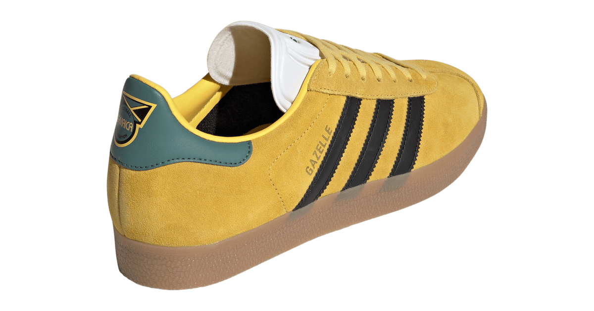 adidas jamaica shoes