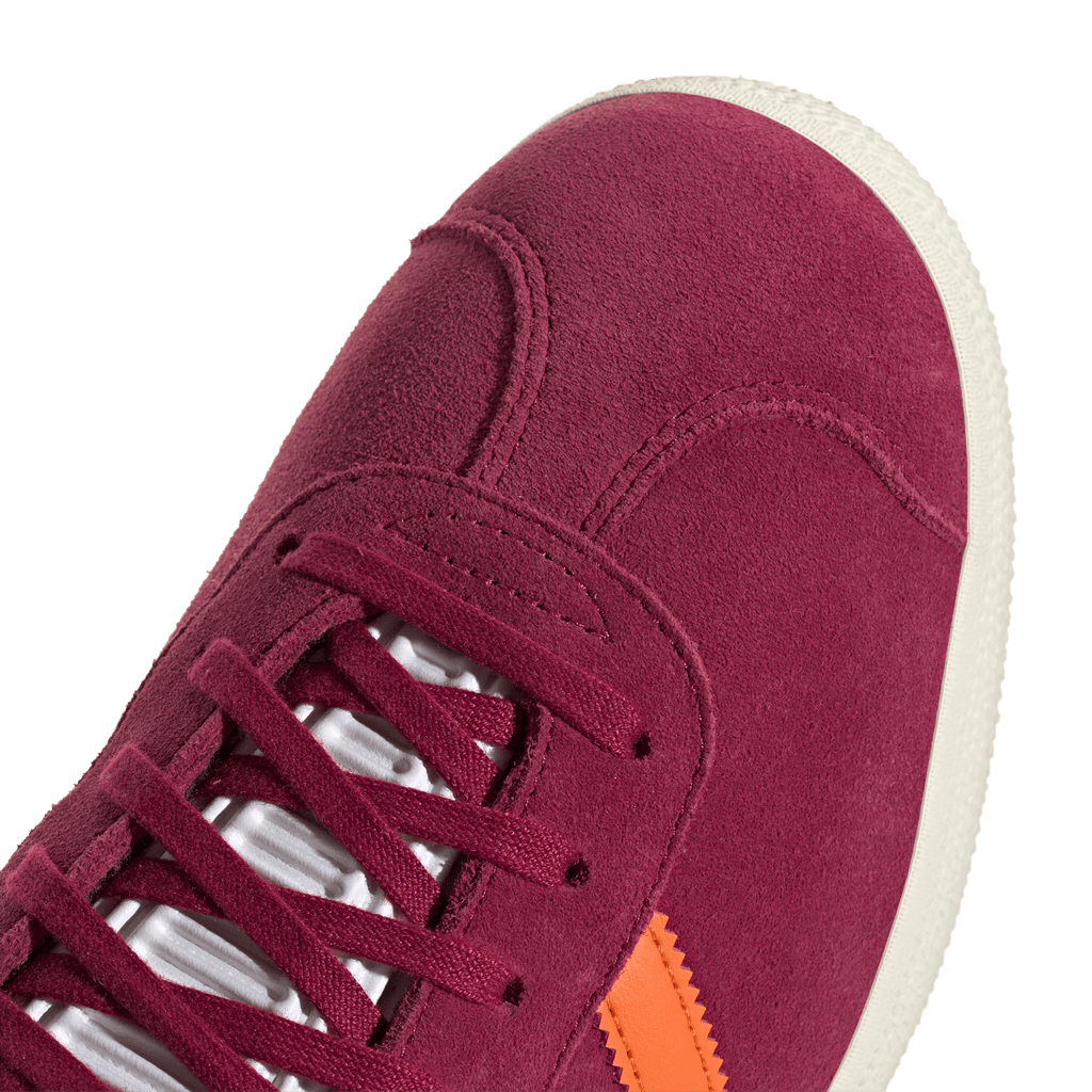 Adidas shoes roma mexico sales