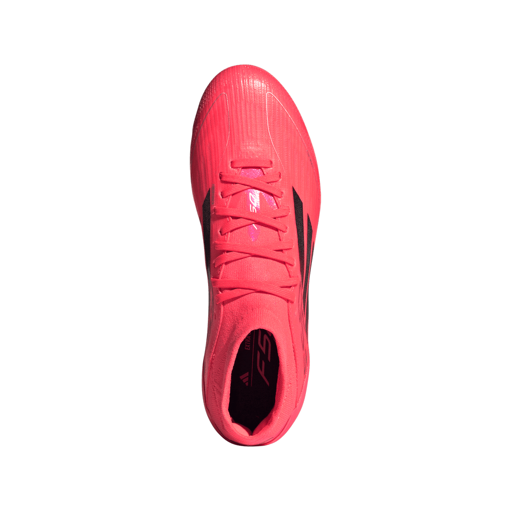 F50 Pro Women's Mid-Cut FG - Vivid Horizon Pack (IH3812)