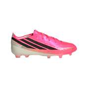 F50 Hyperfast Elite Youth FG - Road To Glory World Cup Pack (IH4451)