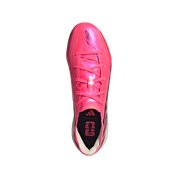 F50 Hyperfast Elite Youth FG - Road To Glory World Cup Pack (IH4451)