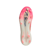F50 Hyperfast Elite Youth FG - Road To Glory World Cup Pack (IH4451)