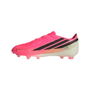 F50 Hyperfast Elite Youth FG - Road To Glory World Cup Pack (IH4451)