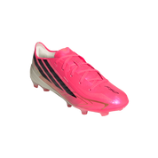 F50 Hyperfast Elite Youth FG - Road To Glory World Cup Pack (IH4451)