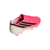 F50 Hyperfast Elite Youth FG - Road To Glory World Cup Pack (IH4451)