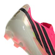 F50 Hyperfast Elite Youth FG - Road To Glory World Cup Pack (IH4451)