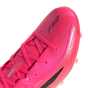 F50 Hyperfast Elite Youth FG - Road To Glory World Cup Pack (IH4451)
