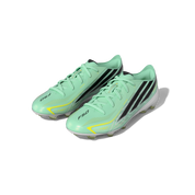 F50 Hyperfast Elite Youth FG - Final Rush Pack (IH4452)
