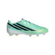F50 Hyperfast Elite Youth FG - Final Rush Pack (IH4452)