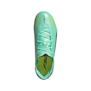 F50 Hyperfast Elite Youth FG - Final Rush Pack (IH4452)